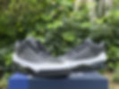 Thumbnail: Fragment Design x Air Jordan 3 "Black"