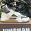 Thumbnail: Travis Scott x Air Jordan Jumpman Jack "Sail"