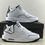 Thumbnail: Jordan Courtside 23 "White Black"