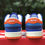 Thumbnail: Nike Dunk - Low Scrap "Knicks"