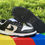 Thumbnail: Supreme x Nike Dunk - Low "Black"