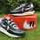 Thumbnail: sacai x Nike LDWaffle "Black"