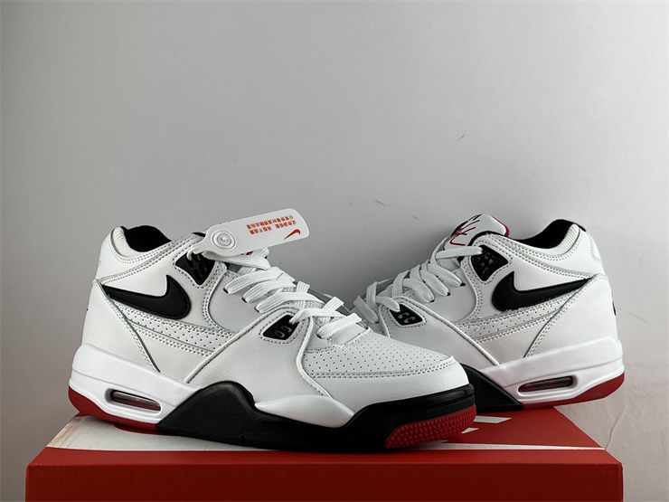 Thumbnail: Nike Air Flight 89