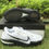 Thumbnail: Nike Air Zoom GT Cut "White Black"