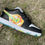 Thumbnail: Air Jordan 1 - Low "Drip"
