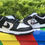 Thumbnail: Supreme x Nike Dunk - Low "Black"