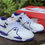 Thumbnail: Nike Air Flight 89 "Court Purple"