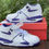 Thumbnail: Nike Air Flight 89 "Court Purple"