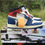 Thumbnail: Union LA x Air Jordan 1 - High NRG "Storm Blue"