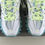 Thumbnail: Balenciaga Track Sneaker