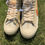 Thumbnail: Off-White x Nike Blazer - Mid "All Hallows Eve"