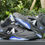 Thumbnail: Awake NY x Air Jordan 5 "Black Racer Blue"