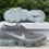 Thumbnail: Air VaporMax "Asphalt"