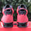 Thumbnail: Air Jordan 6 "Toro Bravo"
