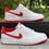 Thumbnail: Air Jordan 1 - Low "University Red"