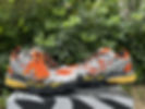 Thumbnail: Off-White Be Right Back