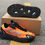 Thumbnail: Yeezy Boost 700 MNVN "Orange"
