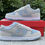 Thumbnail: Nike Dunk - Low "Photon Dust Armory Blue"
