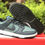 Thumbnail: Nike Dunk - Low "Armory Navy"