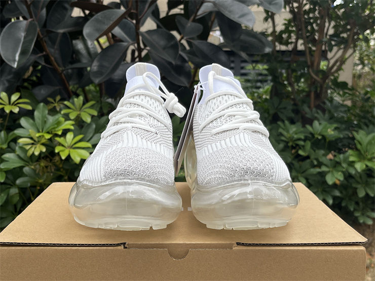 Thumbnail: grounds Moopie