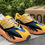 Thumbnail: Yeezy Boost 700 "Sun"