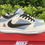 Thumbnail: Travis Scott x Playstation x Nike Dunk - Low