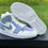 Thumbnail: Air Jordan 1 - Mid