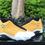 Thumbnail: Air Jordan 14 "Ginger"