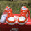 Thumbnail: Nike Dunk - Low "Syracuse "