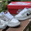 Thumbnail: Nike Dunk - Low "Lottery Pack - Grey Fog"