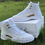 Thumbnail: OVO x Air Jordan 12 "White"