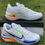 Thumbnail: Nike Air Zoom GT Cut "Ghost"