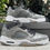 Thumbnail: Air Jordan 5 - Low "All Star"