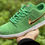 Thumbnail: Nike Dunk - Low "St. Patrick's Day"