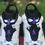 Thumbnail: Air Jordan 6 "Flint"