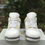 Thumbnail: Air Jordan 4 "Craft"
