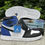 Thumbnail: Union LA x Fragment Design x Air Jordan 1 - High  OG