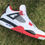 Thumbnail: Air Jordan 4 "Fire Red"