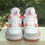 Thumbnail: Nike SB x Air Jordan 4