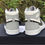 Thumbnail: Dior x Air Jordan 1 - High