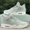 Thumbnail: Air Jordan 4 "Seafoam Sail"