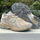 Thumbnail: AURALEE x New Balance 1906R "Bone White"