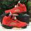 Thumbnail: Air Jordan 5 "Dunk on Mars"