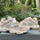 Thumbnail: New Balance 9060 "Mushroom"