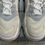 Thumbnail: Balenciaga Triple S Sneaker