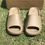 Thumbnail: Yeezy Slides "Earth Brown"