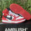 Thumbnail: AMBUSH x Nike Dunk - High "Chicago"