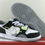 Thumbnail: Nike Dunk - Low Scrap "Wolf Grey Light Lemon Twist"