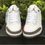 Thumbnail: Air Jordan 3 "Mocha"