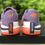 Thumbnail: Nike Air Zoom GT Cut "Amethyst Smoke Bright Mango"